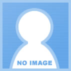 rouletteinstitute